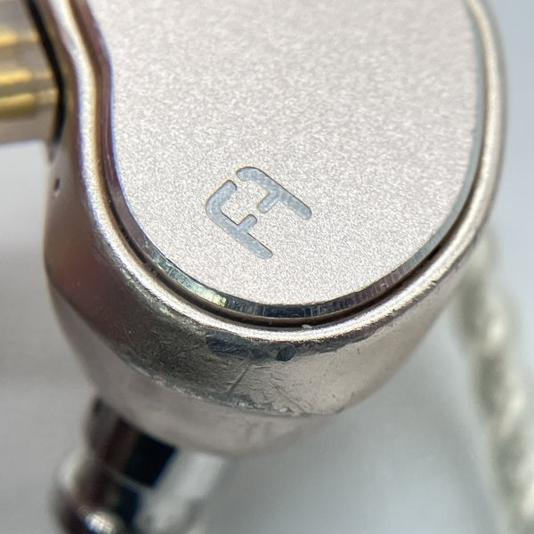【中古】Minor 【FA-2330】【日本橋】