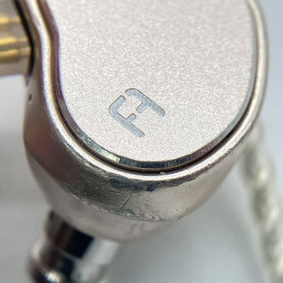 【中古】Minor 【FA-2330】【日本橋】