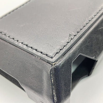 【中古】KANN ALPHA Case Black 【AK-KANN-ALPHA-CASE-BLK】【秋葉原】