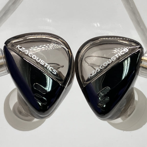 【中古】KZ Libra【秋葉原】