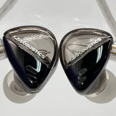 【中古】KZ Libra【秋葉原】