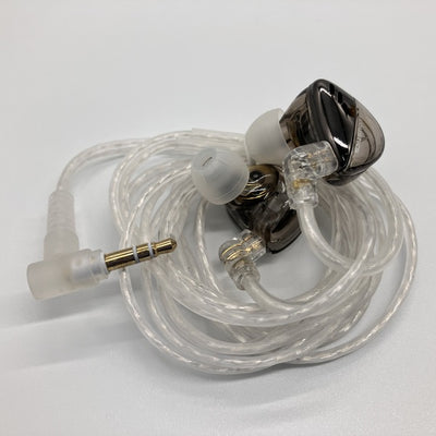 【中古】KZ Libra【秋葉原】