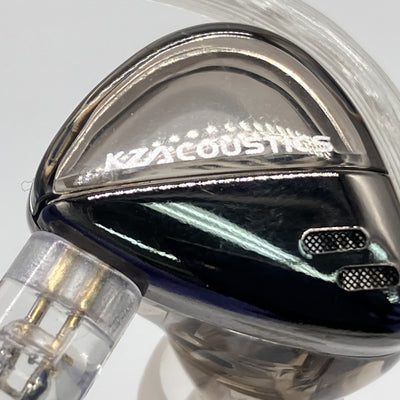 【中古】KZ Libra【秋葉原】