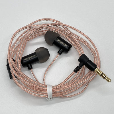 【中古】NICEHCK X39【秋葉原】