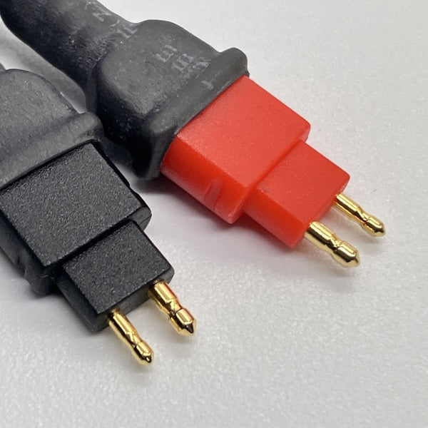 【中古】Clear force HD25-IRIS4Pin【秋葉原】