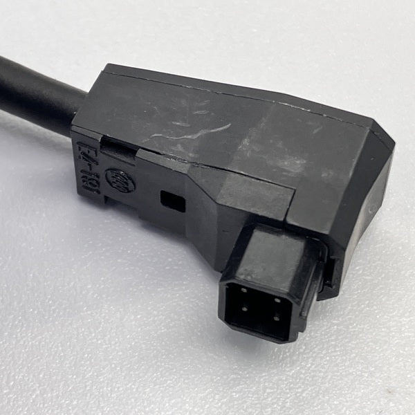 【中古】Clear force HD25-IRIS4Pin【秋葉原】