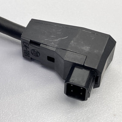 【中古】Clear force HD25-IRIS4Pin【秋葉原】