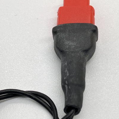 【中古】Clear force HD25-IRIS4Pin【秋葉原】