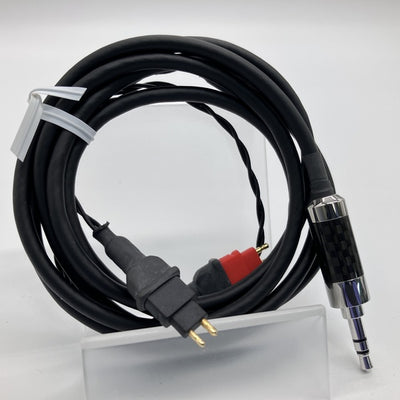 【中古】Clear force HD25 3.5φ【秋葉原】