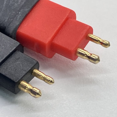 【中古】Clear force HD25 3.5φ【秋葉原】