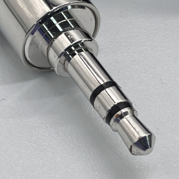 【中古】Clear force HD25 3.5φ【秋葉原】