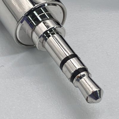 【中古】Clear force HD25 3.5φ【秋葉原】