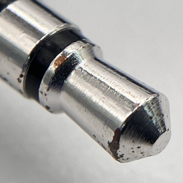 【中古】Clear force HD25 3.5φ【秋葉原】