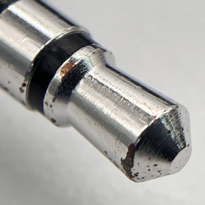 【中古】Clear force HD25 3.5φ【秋葉原】