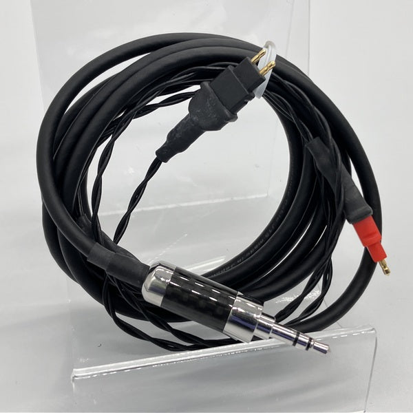 【中古】Clear force HD25 3.5φ【秋葉原】