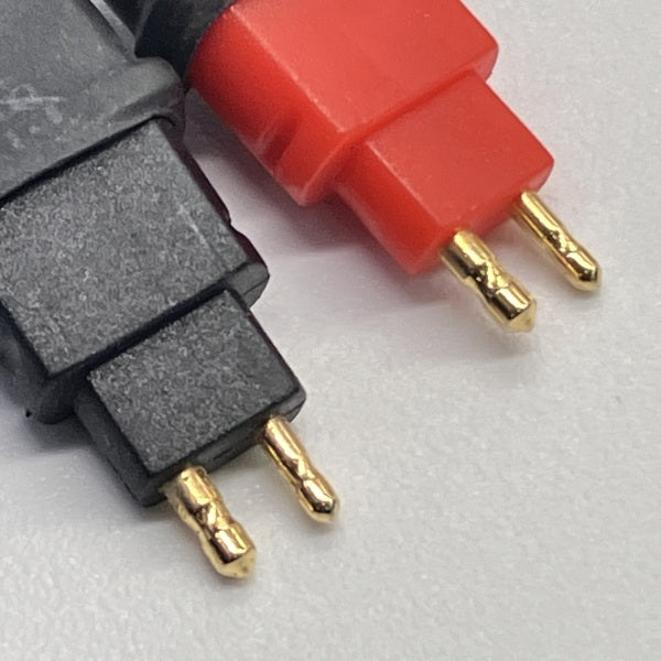 【中古】Clear force HD25 3.5φ【秋葉原】