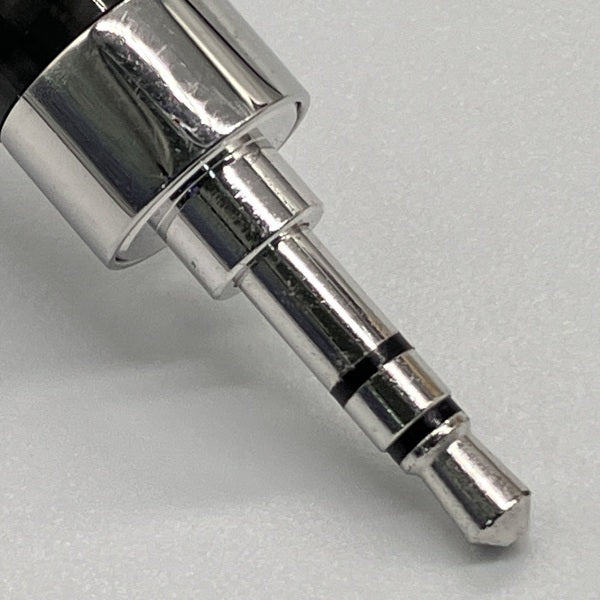 【中古】Clear force HD25 3.5φ【秋葉原】