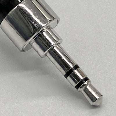 【中古】Clear force HD25 3.5φ【秋葉原】