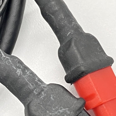 【中古】Clear force HD25 3.5φ【秋葉原】