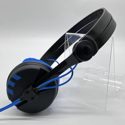 【中古】HD25 Originals【秋葉原】