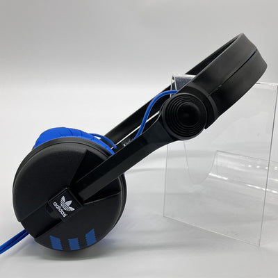 【中古】HD25 Originals【秋葉原】