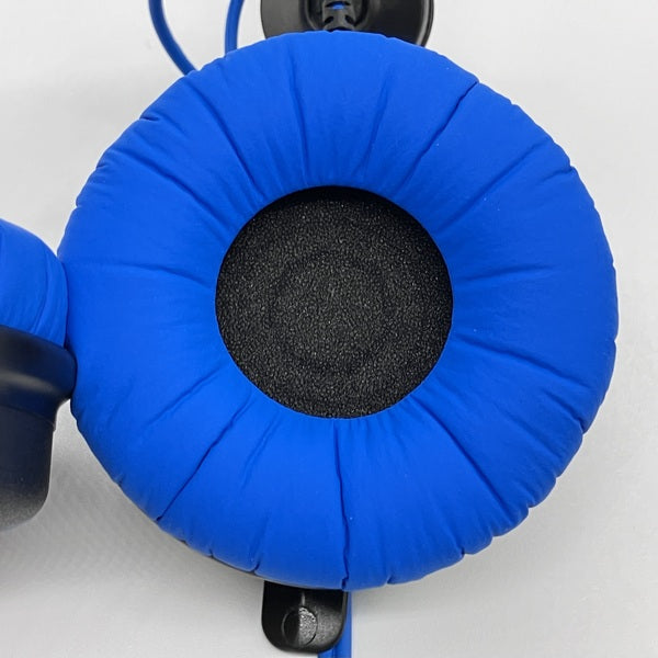 【中古】HD25 Originals【秋葉原】