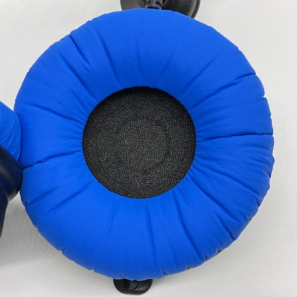 【中古】HD25 Originals【秋葉原】