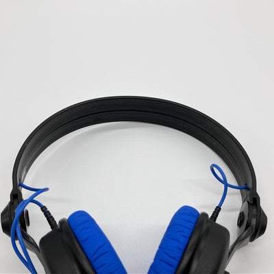 【中古】HD25 Originals【秋葉原】