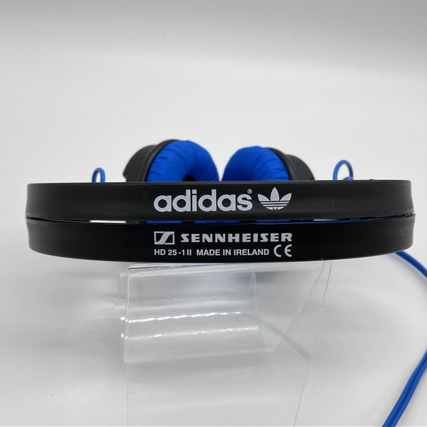 【中古】HD25 Originals【秋葉原】