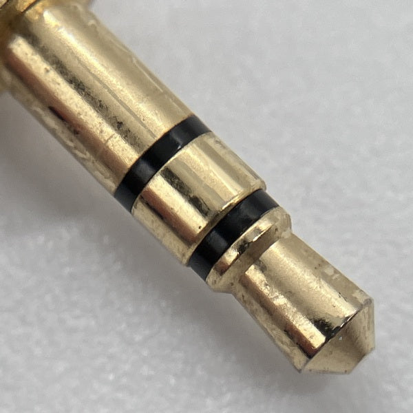 【中古】HD25 Originals【秋葉原】