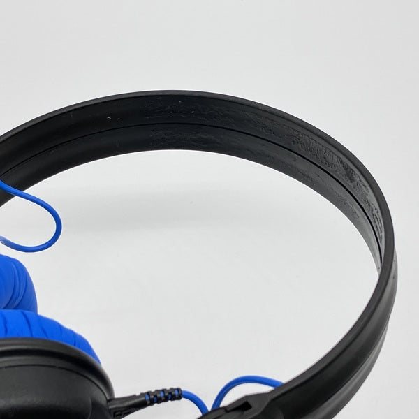 【中古】HD25 Originals【秋葉原】