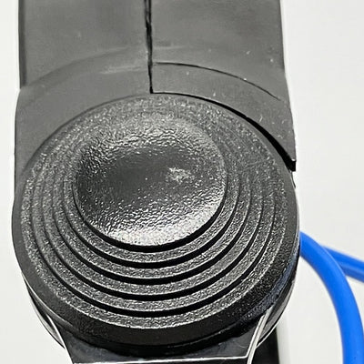 【中古】HD25 Originals【秋葉原】