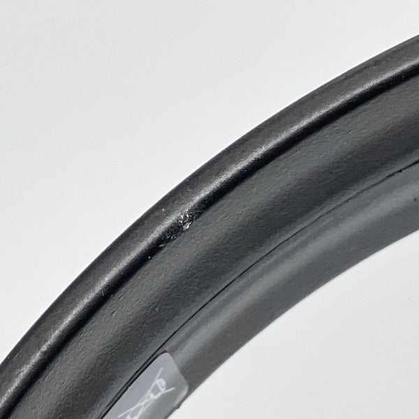 【中古】HD25 Originals【秋葉原】