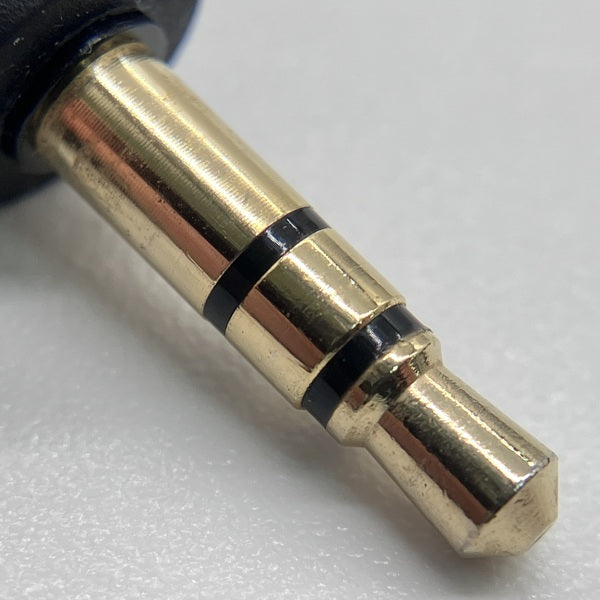 【中古】IE PRO Straight Cable ブラック【日本橋】