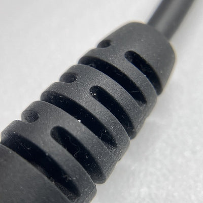 【中古】IE PRO Straight Cable ブラック【日本橋】