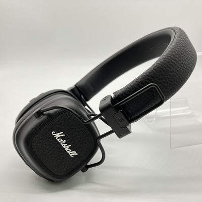 【中古】Major V Black【仙台】