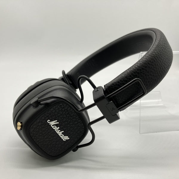 【中古】Major V Black【仙台】