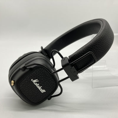 【中古】Major V Black【仙台】