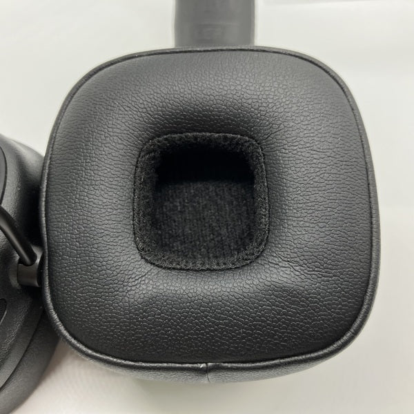【中古】Major V Black【仙台】