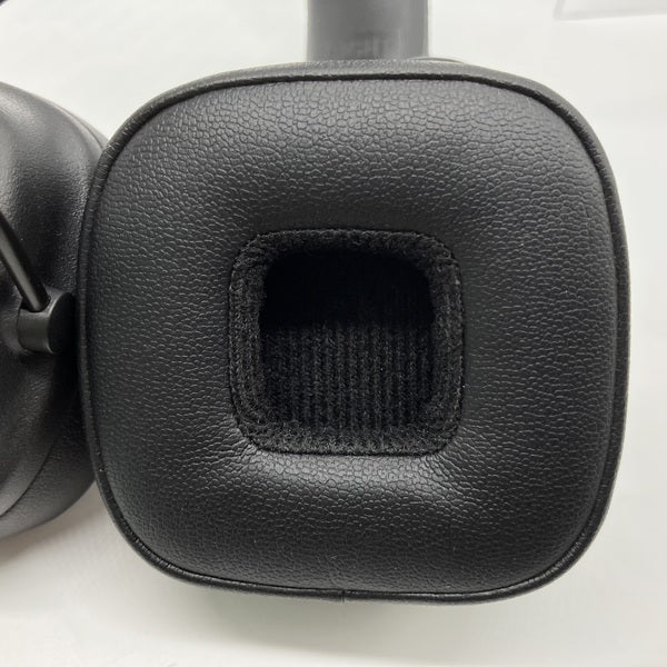 【中古】Major V Black【仙台】