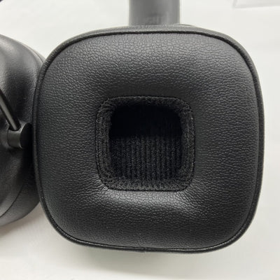 【中古】Major V Black【仙台】
