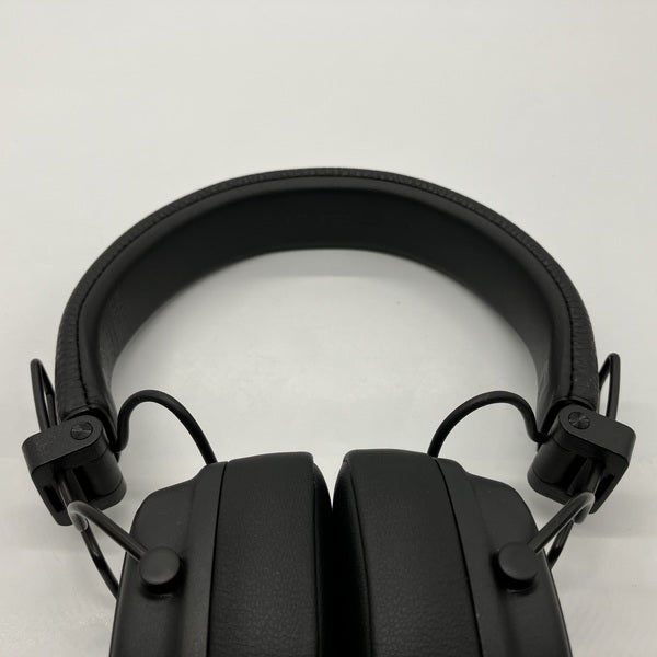 【中古】Major V Black【仙台】