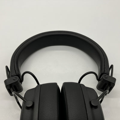 【中古】Major V Black【仙台】