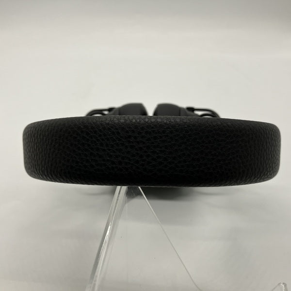 【中古】Major V Black【仙台】