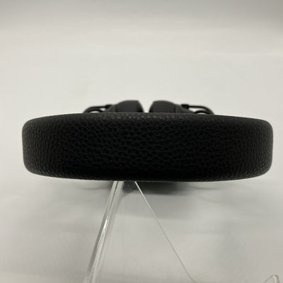 【中古】Major V Black【仙台】