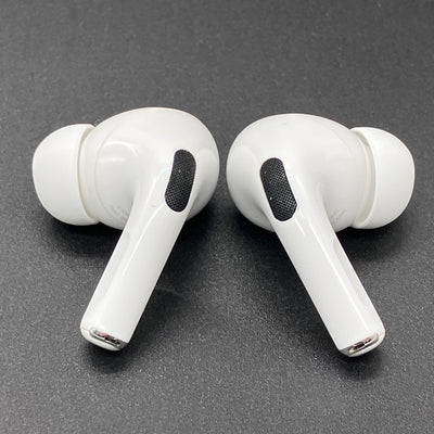 【中古】MagSafe充電ケース(USB-C)付きAirPods Pro(第2世代) MTJV3JA【秋葉原】