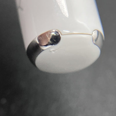 【中古】MagSafe充電ケース(USB-C)付きAirPods Pro(第2世代) MTJV3JA【秋葉原】