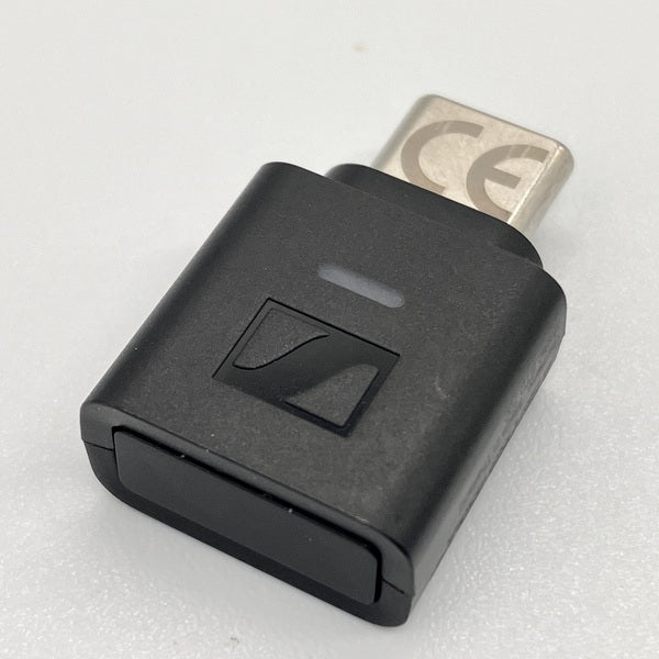 【中古】BTD 700 (Bluetooth USBアダプター)【秋葉原】