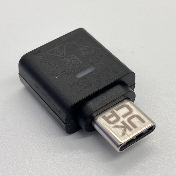 【中古】BTD 700 (Bluetooth USBアダプター)【秋葉原】