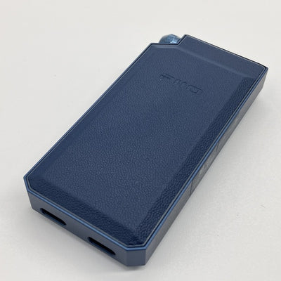 【中古】BTR17 Blue 【FIO-BTR17-L】【秋葉原】